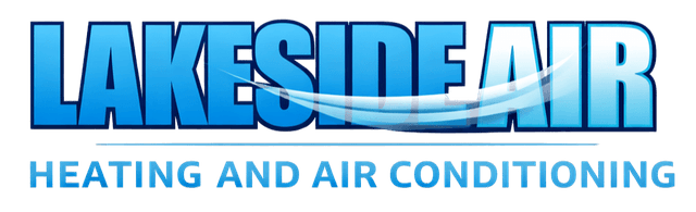 Lakeside Air