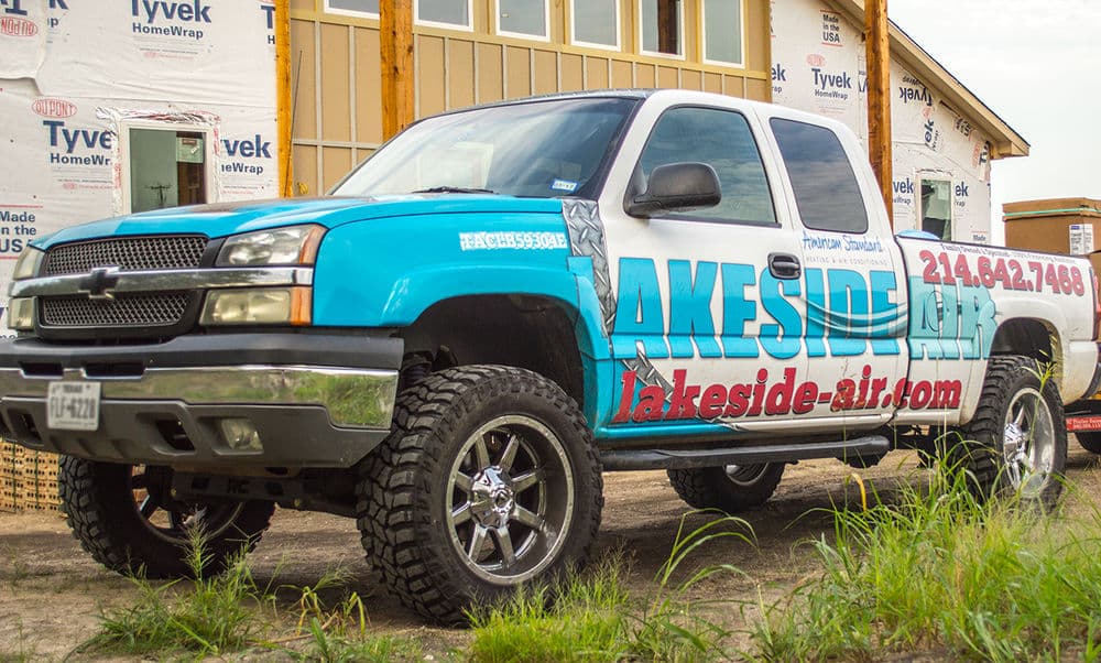 Contact form background